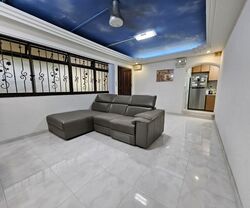 Blk 259B Compassvale Road (Sengkang), HDB 4 Rooms #627436931